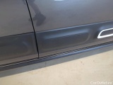  Citroen  C3 Citroën  1.2 PureTech 83 S&S Feel 5d #48
