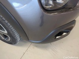  Citroen  C3 Citroën  1.2 PureTech 83 S&S Feel 5d #49