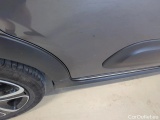  Citroen  C3 Citroën  1.2 PureTech 83 S&S Feel 5d #52