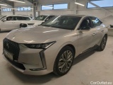 DS4