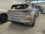 DS4