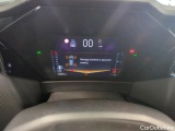 DS4