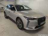  DS  DS4 DS 4 PureTech 130 AT8 TROCADERO 5d #9
