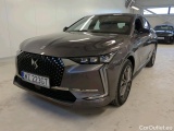 DS4