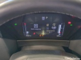 DS4