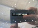 DS4