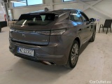 DS4