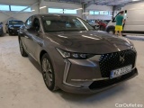  DS  DS4 DS 4 PureTech 130 AT8 TROCADERO 5d #16