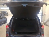  Ford  Kuga Ford  2.5 Duratec FHEV Titanium X eCVT FWD 5d #9