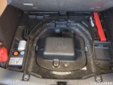  Ford  Kuga Ford  2.5 Duratec FHEV Titanium X eCVT FWD 5d #8