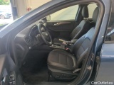  Ford  Kuga Ford  2.5 Duratec FHEV Titanium X eCVT FWD 5d #13
