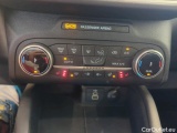  Ford  Kuga Ford  2.5 Duratec FHEV Titanium X eCVT FWD 5d #17