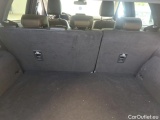  Ford  Kuga Ford  2.5 Duratec FHEV Titanium X eCVT FWD 5d #21