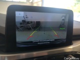  Ford  Kuga Ford  2.5 Duratec FHEV Titanium X eCVT FWD 5d #18