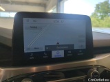  Ford  Kuga Ford  2.5 Duratec FHEV Titanium X eCVT FWD 5d #19