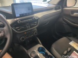  Ford  Kuga Ford  2.5 Duratec FHEV Titanium X eCVT FWD 5d #20