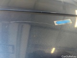  Ford  Kuga Ford  2.5 Duratec FHEV Titanium X eCVT FWD 5d #25
