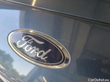  Ford  Kuga Ford  2.5 Duratec FHEV Titanium X eCVT FWD 5d #24