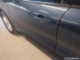  Ford  Kuga Ford  2.5 Duratec FHEV Titanium X eCVT FWD 5d #26