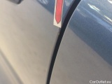 Ford  Kuga Ford  2.5 Duratec FHEV Titanium X eCVT FWD 5d #27