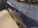  Ford  Kuga Ford  2.5 Duratec FHEV Titanium X eCVT FWD 5d #28
