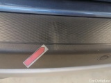  Ford  Kuga Ford  2.5 Duratec FHEV Titanium X eCVT FWD 5d #31