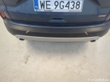  Ford  Kuga Ford  2.5 Duratec FHEV Titanium X eCVT FWD 5d #30