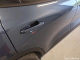  Ford  Kuga Ford  2.5 Duratec FHEV Titanium X eCVT FWD 5d #34
