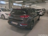  Hyundai  i30 Hyundai  1.5 DPI 6MT 110KM Smart 5d #2