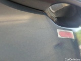  Ford  Kuga Ford  2.5 Duratec FHEV Titanium X eCVT FWD 5d #35