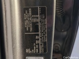  Hyundai  i30 Hyundai  1.5 DPI 6MT 110KM Smart 5d #4