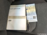  Hyundai  i30 Hyundai  1.5 DPI 6MT 110KM Smart 5d #3