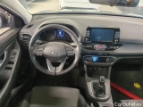  Hyundai  i30 Hyundai  1.5 DPI 6MT 110KM Smart 5d #6