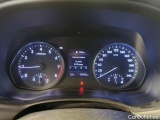  Hyundai  i30 Hyundai  1.5 DPI 6MT 110KM Smart 5d #5