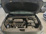  Hyundai  i30 Hyundai  1.5 DPI 6MT 110KM Smart 5d #8