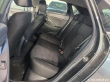  Hyundai  i30 Hyundai  1.5 DPI 6MT 110KM Smart 5d #7