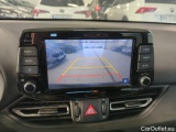  Hyundai  i30 Hyundai  1.5 DPI 6MT 110KM Smart 5d #14