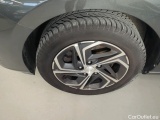  Hyundai  i30 Hyundai  1.5 DPI 6MT 110KM Smart 5d #15