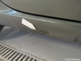  Hyundai  i30 Hyundai  1.5 DPI 6MT 110KM Smart 5d #20