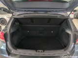  Hyundai  i30 Hyundai  1.5 DPI 6MT 110KM Smart 5d #19