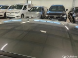  Hyundai  i30 Hyundai  1.5 DPI 6MT 110KM Smart 5d #22