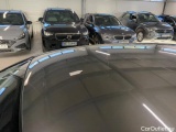  Hyundai  i30 Hyundai  1.5 DPI 6MT 110KM Smart 5d #23