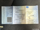  Hyundai  i30 Hyundai  1.5 DPI 6MT 110KM Smart 5d #16