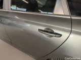  Hyundai  i30 Hyundai  1.5 DPI 6MT 110KM Smart 5d #27