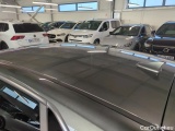  Hyundai  i30 Hyundai  1.5 DPI 6MT 110KM Smart 5d #26