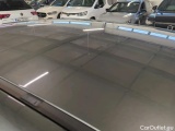  Hyundai  i30 Hyundai  1.5 DPI 6MT 110KM Smart 5d #29