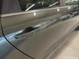  Hyundai  i30 Hyundai  1.5 DPI 6MT 110KM Smart 5d #28