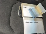  Hyundai  i30 Hyundai  1.5 DPI 6MT 110KM Smart 5d #30