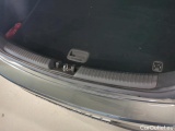  Hyundai  i30 Hyundai  1.5 DPI 6MT 110KM Smart 5d #31