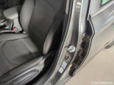  Hyundai  i30 Hyundai  1.5 DPI 6MT 110KM Smart 5d #32